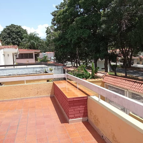 Imagen 8 de 9 de Venta De Casa En Prebo Valencia Lemc-414