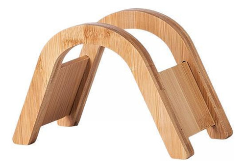 2 Soporte Para Filtro De Café Contenedor De Almacenamiento