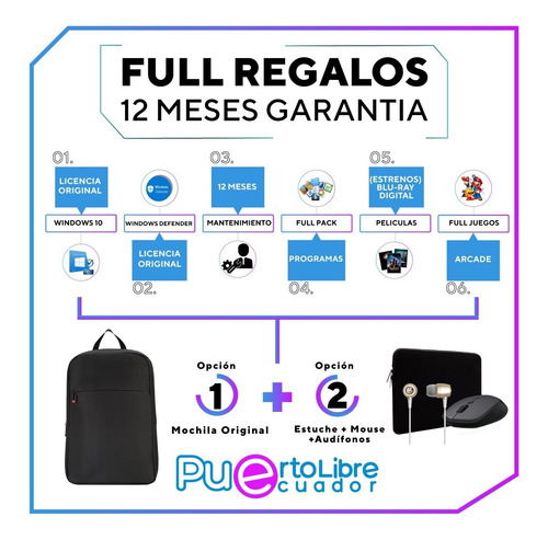 Imagen 4 de 10 de Gamer Asus Tuf Core I5 10ma + 8gb + 512 Gb Ssd + Nvidia 4gb
