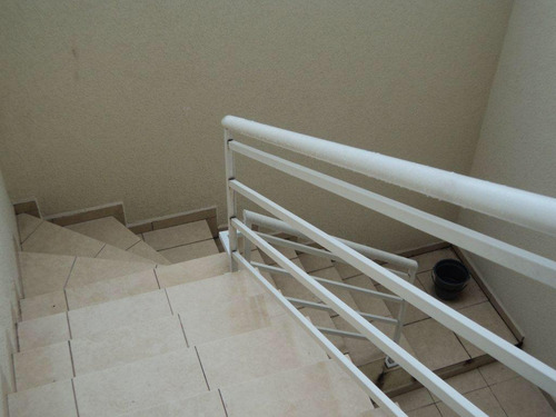 Imagem 9 de 22 de Sobrado Em Vila Guilhermina, São Paulo/sp De 210m² 3 Quartos À Venda Por R$ 850.000,00 - So365877-s