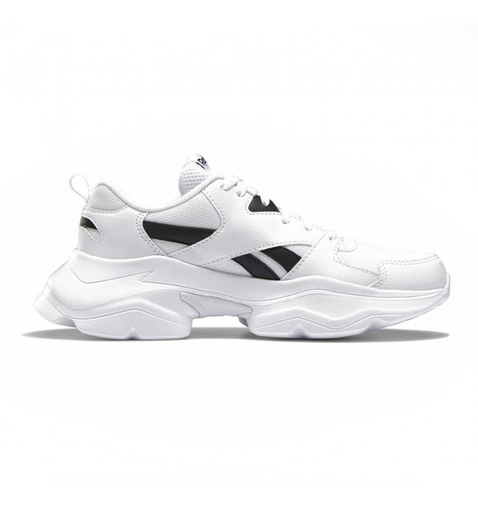 reebok kamikaze 3 mujer 