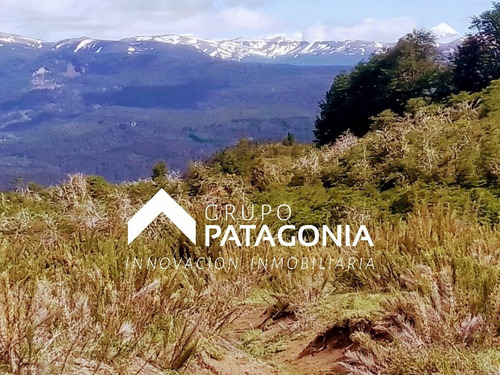 Valor En Baja!!! / Lote En Venta En San Martín De Los Andes, Vallescondido -club De Campo-