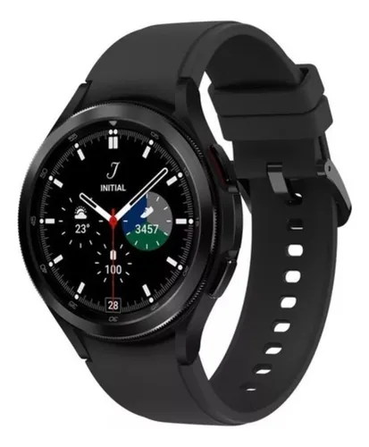 Samsung galaxy hotsell watch 2 42mm