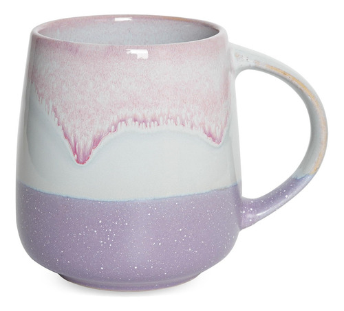 Taza De Café De Cerámica Extragrande 650 Ml, Lavavajillas Y