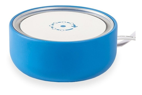Fingbox Network Security System Remote Home Monitoring