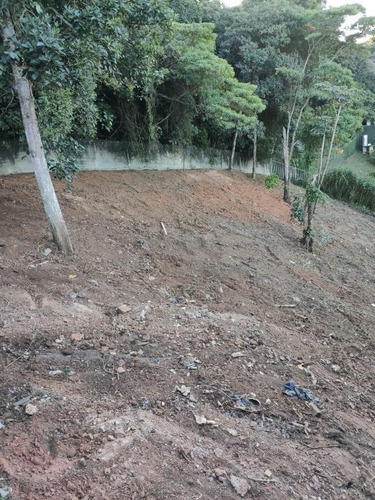 Terreno À Venda, 521 M² Por R$ 1.109.000,00 - Barro Branco (zona Norte) - São Paulo/sp - Te0379