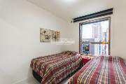 Imagem 12 de 28 de Apartamento Com 2 Dorms, Cidade Monções, São Paulo - A3978