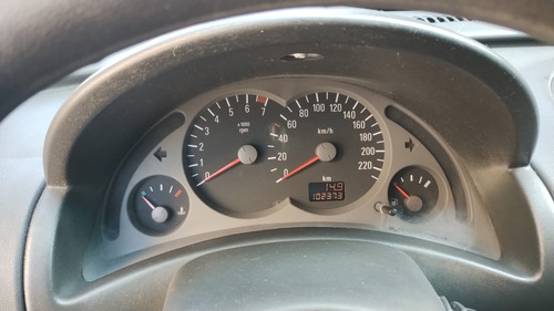 Chevrolet Corsa 1.0 Joy 5p