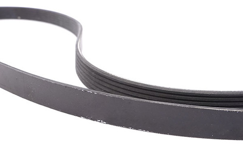 Correa 6pk2283 Para Maxus G10 1.9 L4 2019-2022