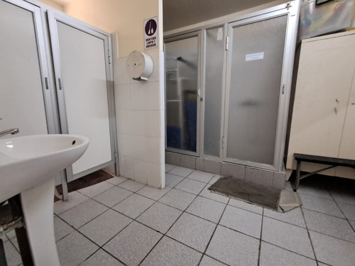 Oportunidad De Arriendo Local Comercial Sector Sur