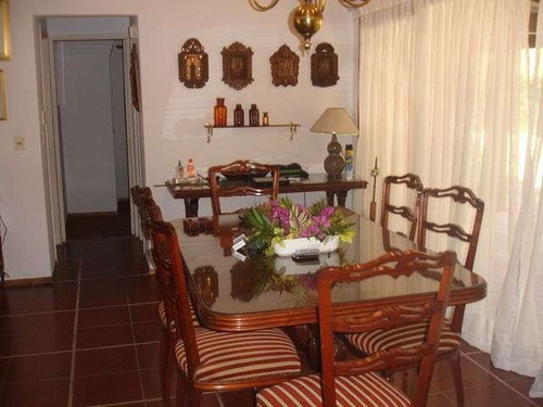 Imagen 9 de 17 de Casa En Venta De 3 Dormitorios En Jardines De Cordoba (ref: Lij-649)