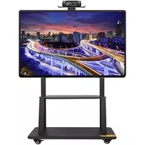 Soporte Brazo Móvil Pared Tv 14 A 42 Monitor Calidad — Atrix