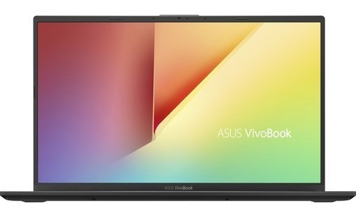 Asus 15.6  Vivobook 15 F512da Laptop (ryzen 5,8gb Ddr4,512)