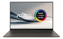 Comprar Laptop Asus Zenbook S 16  R9 32gb Ram 1tb Ssd W11 Oled