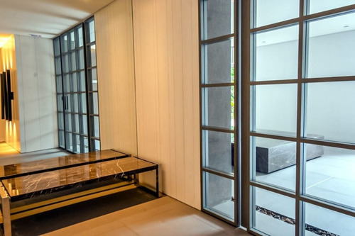 Imagem 11 de 30 de Apartamento Com 4 Dormitórios À Venda, 390 M² Por R$ 11.000.000,00 - Higienópolis - São Paulo/sp - Ap34851