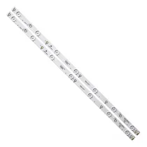 Comprar Kit Tiras Led Le32s5970 (2 Tiras) Usado