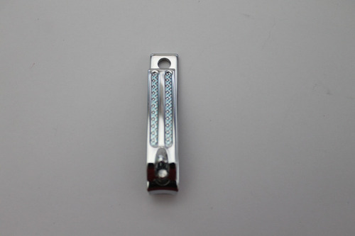 Corta Uñas De Acero Inoxidable, Paquete 24pzas