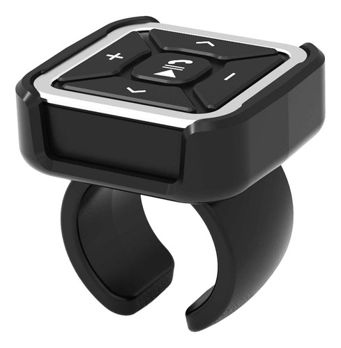 ... Adaptador De Audio Bluetooth, Control Remoto Del