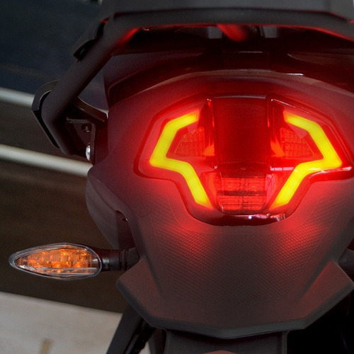 Moto Voge 300 Ds Adventure Touring 2022 0km Urquiza Motos