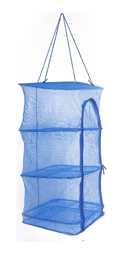 Red De Secado De Malla Seca, Red Seca, Para Carne Y Verduras