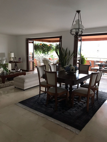 Venta De Apartamento Arboledas, Oeste De Cali, 3705.