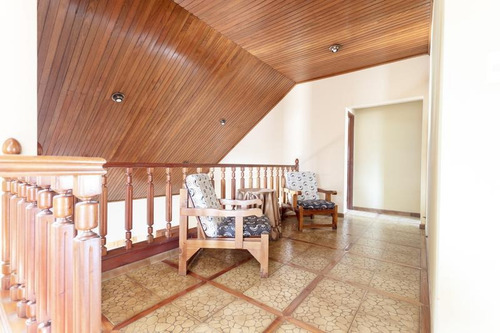Imagen 10 de 30 de Venta Local Con Vivienda 314 M2 Valentin Alsina
