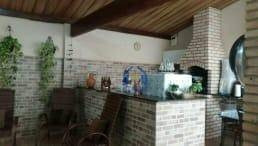 Casa Com 2 Dormitórios À Venda, 134 M² Por R$ 270.000 - Residencial Menezes - Bady Bassitt/sp - Ca2244
