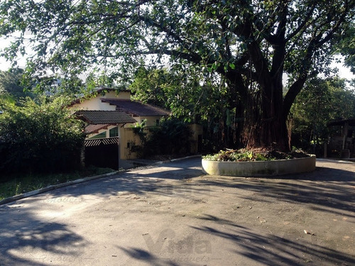 Imagem 12 de 12 de Chácara Para Venda, 3000.0m² - 33508