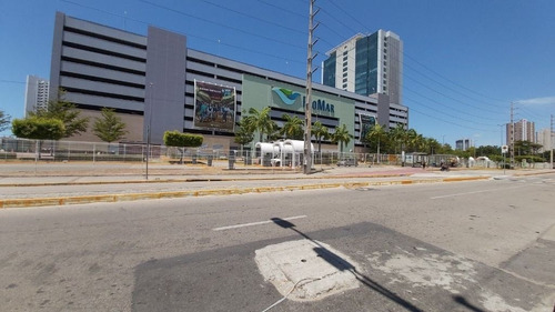 Imagem 29 de 29 de Apartamento À Venda, 110 M² Por R$ 290.000,00 - Papicu - Fortaleza/ce - Ap0137