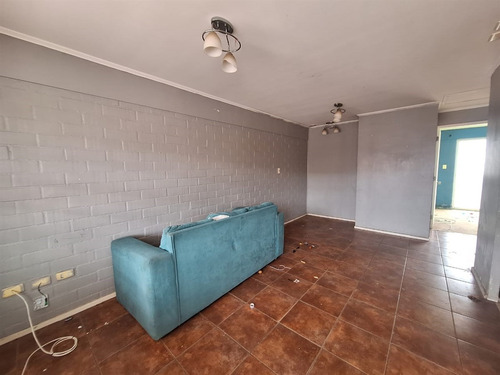 Casa En Venta Portal De San Ramón
