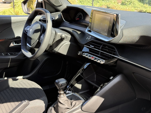 Peugeot 2008 1.2 PureTech 130 Active Pack