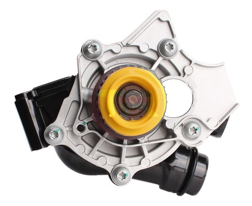 Bomba De Agua Para Audi Q3 Q5 A3 A4 2.0 2014