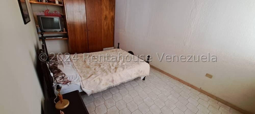 Leandro Manzano Casa En Venta Montalban I Mls #24-16909 Mb