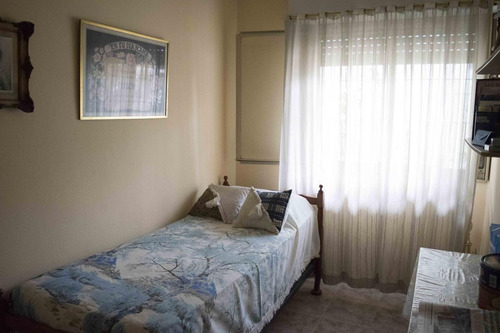 Imagen 8 de 15 de Departamento En Venta 5 Ambientes Béccar