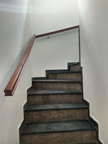 Imagem 21 de 30 de Kitnet Suíte Quarto Mobiliado 1 Dormitório Para Alugar Próximo Usp, 7 M² Por R$ 850/mês - Butantã - São Paulo/sp - Kn0147 - Kn0147