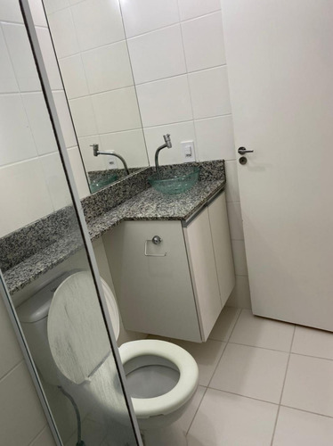 Imagem 22 de 22 de Apto Campo Limpo | 2 Quartos | 49 M² | Cond: R$360.00 | 1 Vaga - 1cf2wb5