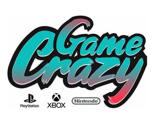 Bratz Diamondz Ds (Usado)