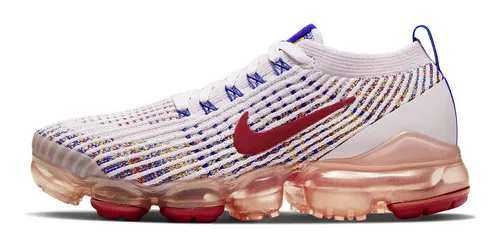 Nike online vapormax celeste