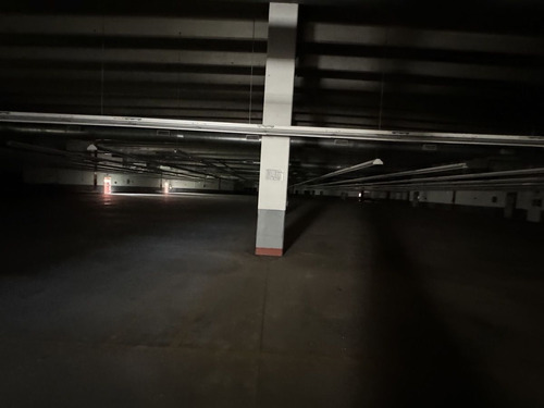 Nave Industrial Alquiler Zona Franca San Isidro Santo Domingo Este