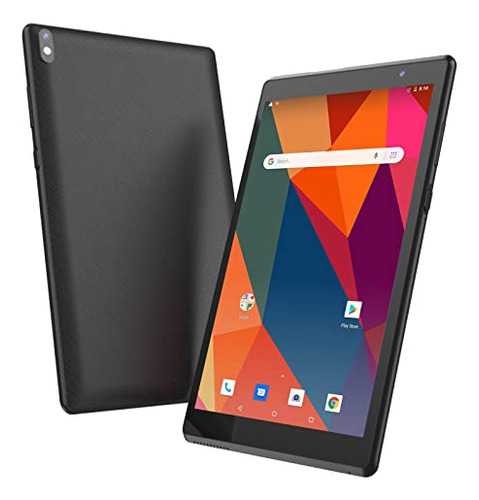 Tablet Pc Novojoy De 8 Pulgadas, Tabletas Android 11, Quad-c