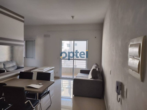 Imagem 3 de 23 de Loft - Lf00094 - 70980879