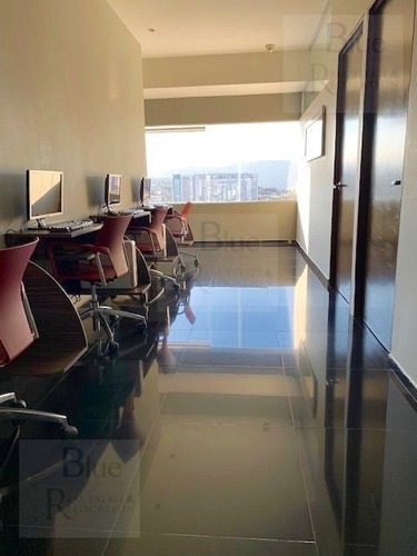 Imagen 20 de 22 de Departamento En Venta En Santa Fe