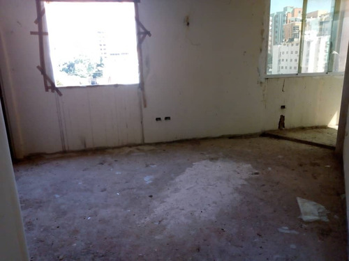 Imagen 9 de 12 de Apartamento En Venta / Lisbeth Garcia 04128676402