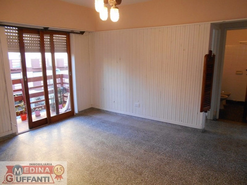Imagen 2 de 14 de Venta Departamento De 3 Ambientes En San Bernardo