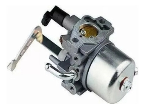 Carburador Para Robin Subaru Ex13 17 21 276-62304-40 60