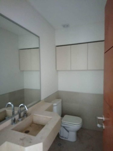 Imagen 17 de 19 de Departamento En Venta Ubicado En Florida, Vicente López, G.b.a. Zona Norte