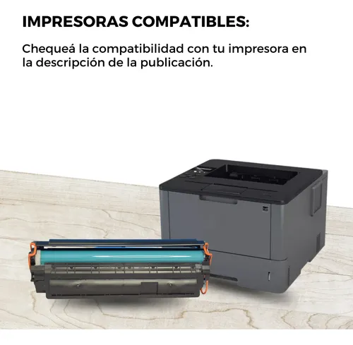 Toner Alternativo Para C4096a C4096 4096a 4096 96a 96