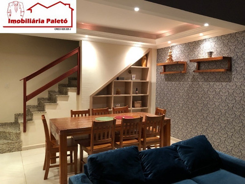 Imagem 18 de 20 de Chacara - 3229 - 69535117