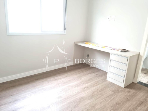 Imagem 23 de 30 de Casa À Venda Em Betel - Ca001361