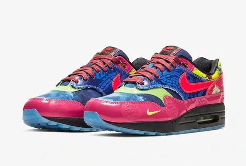 Nike new air max 2020 hotsell